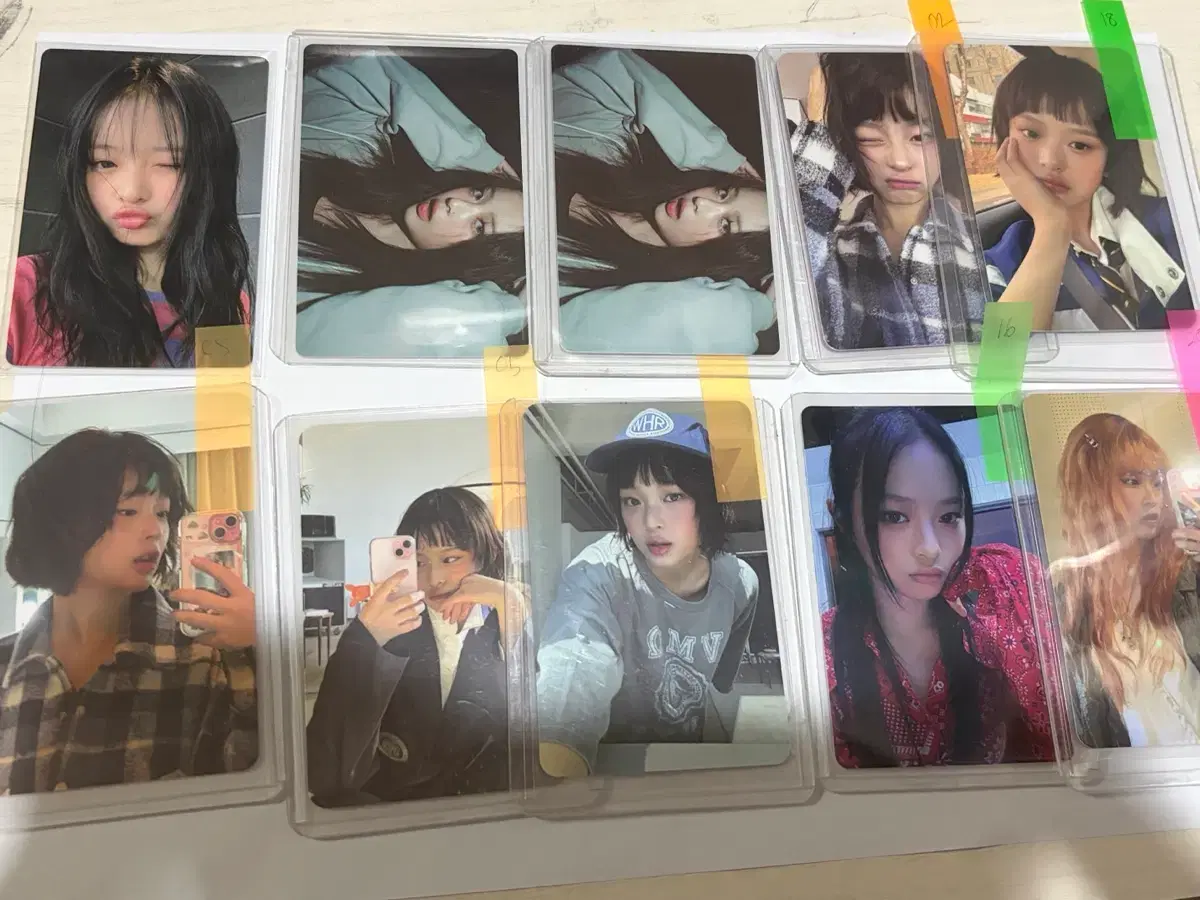 thumbnail-0